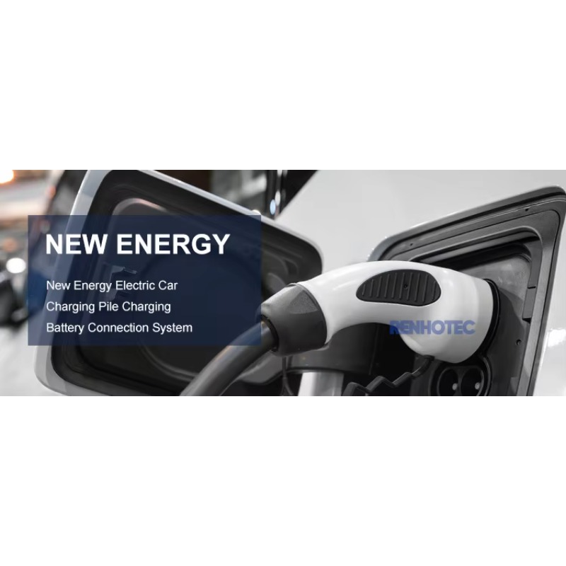 CCS2充電コネクタ EV充電器 CCS1 DCアダプター  - Ev Charger Adapter のレビューと価格