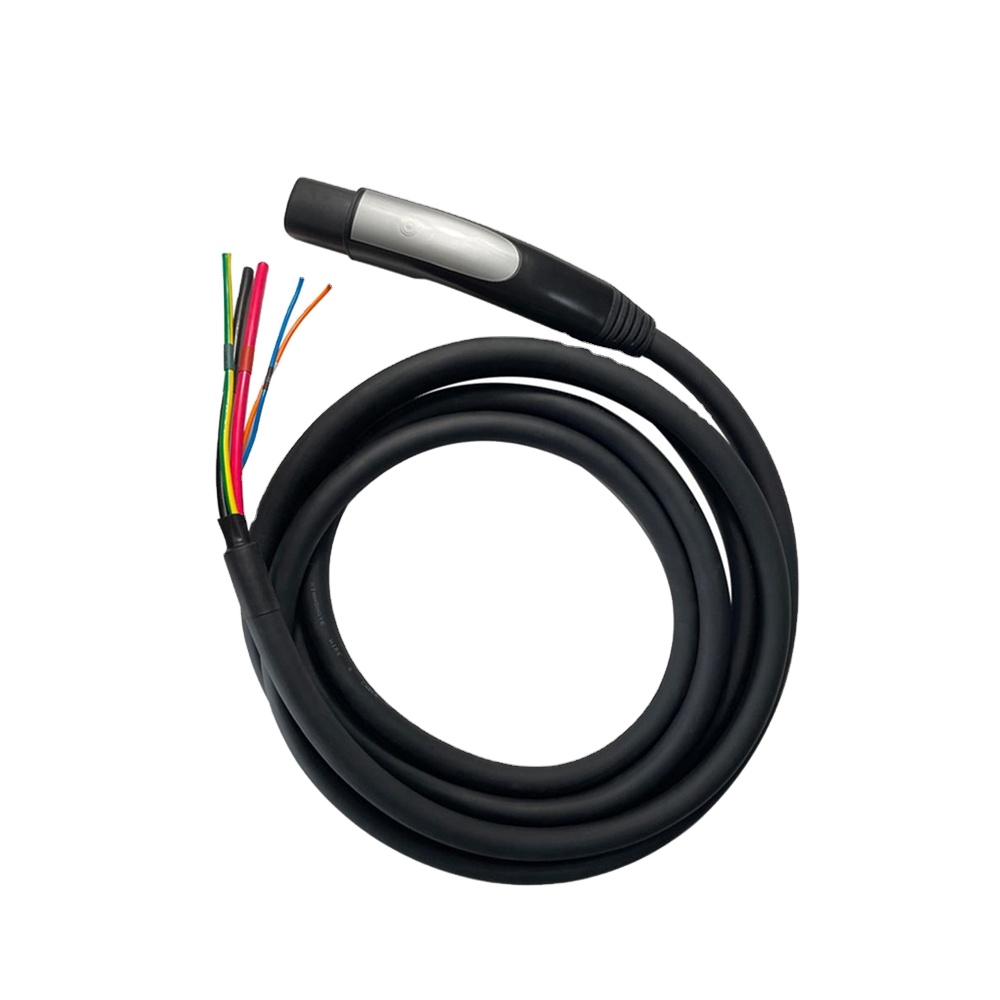EV充電ケーブル レベル2 NACS 延長ケーブル EV 8 - Ev Charging Cable のレビューと価格
